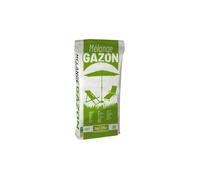 Mélange Semence Gazon Universel - 5 Kg