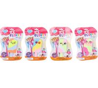 Mélange Slime pour popsicle moelleux 110ml