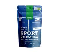 Mélange Sportif 2.0 Sport Formula (250g)Protéines VégétalesPurasana