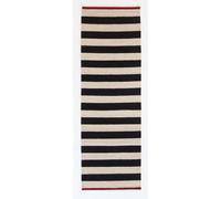 Mélange Stripes 2 tapis 80x240 cm Nanimarquina - NANIMARQUINA STRIPES 2 LÄUFER