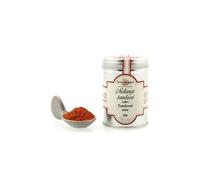 Mélange Tandoori de Madras - Terre Exotique