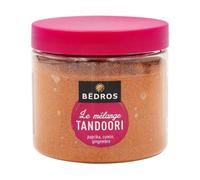 Mélange tandoori - Pot 76g