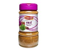 Mélange thaï 240 G Ducros