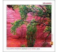 Melanges