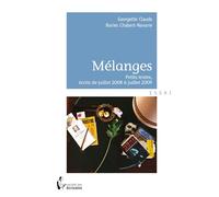 Mélanges
