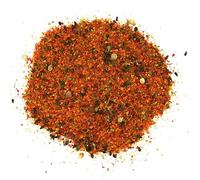 MELANGES D'EPICES CHIMICHURRI 60gr
