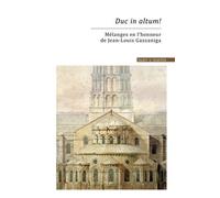 Mélanges En L'honneur De Jean-Louis Gazzaniga