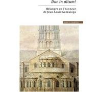 Mélanges en l'honneur de Jean-Louis Gazzaniga Sébastien Neuville (Auteur)