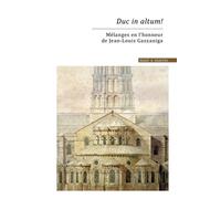 Mélanges en l'honneur de Jean-Louis Gazzaniga - Sébastien Neuville - Mare & Martin - broché - Etude