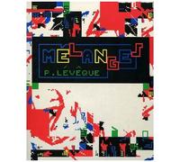 Mélanges Pierre Lévêque - Volume 4, Religion