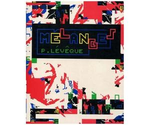Mélanges Pierre Lévêque - Volume 5, Anthropologie Et Société