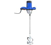 Mélangeur 1050W pour Peinture et Mortier