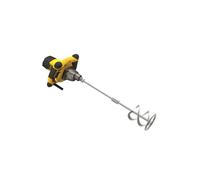 Mélangeur 1600W, agitateur M14 Ø140mm, 2 vitesses FME190-QS