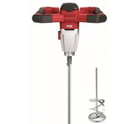 Flex-Tools Agitateur sans fil 18V MXE 18.0 EC WR2 120 – sans batterie ni chargeur