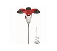 Flex-Tools Agitateur sans fil 18V MXE 18.0 EC WR2 120 – sans batterie ni chargeur