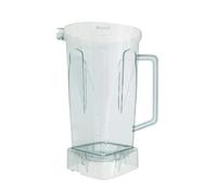 Mélangeur 767 800 G20 G5200 Lame Jtc, Assemblage De Couteaux, Pièces De Conteneur, Pot Compatible For Presse-agrumes, Pièces De Mélangeur, Vitamix 5300 5200