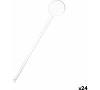 Mélangeur à boissons Algon 17,9 cm (24 pièces)