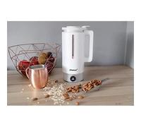 Steba VDM 2 Appareil à smoothie 550 W blanc