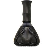 Mélangeur à fouet Matcha en plastique 4.7x2.4, Chasen Portable réutilisable pour la fabrication de poudre de Matcha