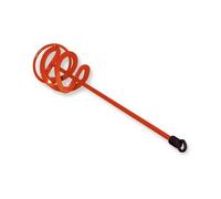 Mélangeur à hélice hélicoïdale ultra 500 mm MOB MONDELIN Ø90 mm - 881030