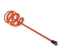 Mélangeur à hélice hélicoïdale ultra 500 mm MOB MONDELIN Ø90 mm - 881030 G