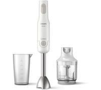 MÉLANGEUR À IMMERSION PHILIPS HR2535/00 650W PROMIX