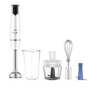 Mélangeur à immersion Tefal Infiny Force Blanc