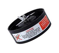 Mélangeur à Lame D'extraction de Remplacement en Acier Inoxydable, adapté au RX 1700W