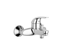 Mélangeur à levier unique pour baignoire douche 3274300