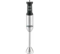 Mélangeur à main Blaupunkt BP4009 1500 W