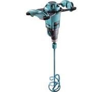 Mélangeur à main COLLOMIX XO-4R - 1500 W - Avec turbine WK 140 HF - 25118