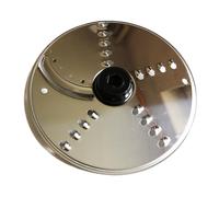 Mélangeur À Main, Compatible Avec Philips, HR1677 HR1619, Lame De Déchiquetage, Accessoires De Tête De Coupe