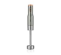 Mélangeur à main HAEGER SUPER VIP - 800 W