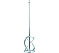 Eibenstock Agitateur à mortier Eibenstock MG 140 L / M 14 filetage à gauche Quantité:1