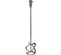 Mélangeur à mortier Einhell 3437011