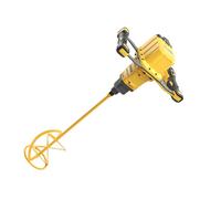 Mélangeur À Palette DEWALT DCD240N XR FlexVolt 54V Unité Nue DEWDCD240N