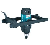 Mélangeur À Palette Makita UT1400 1300W 240V MAKUT1400