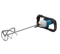 Mélangeur À Pâte Professionnel Bosch 110V 1 200W BSH6011A7060