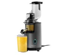 Mélangeur à presse froide Juice&Live 2500 EasyClean Cecotec
