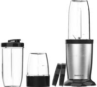 Mélangeur à smoothies TAURUS SHAKE & GO 800W