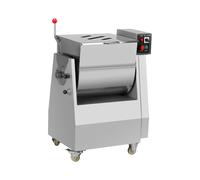 Mélangeur à viande électrique - 1500 W - 50 kg - Royal Catering