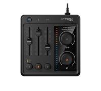 HyperX Mélangeur audio
