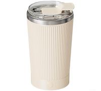 Mélangeur automatique avec moteur 7000 tr/min et intérieur en acier inoxydable 316 pour mélanger le café et les liquides avec unité de base amovible (doublure intérieure 304 gris clair)