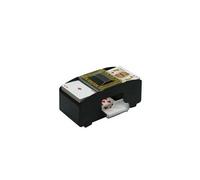 Mélangeur Automatique De Cartes À Jouer