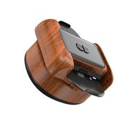 Mélangeur automatique pour carte Moteur à haute efficacité Silencieux Taille universelle pour la maison Essentiel Coffre-fort Mélangeurs automatiques