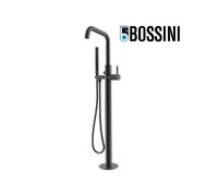Bossini Teo Mitigeur monocommande de baignoire, Z00752000073005,