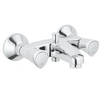 Mélangeur baindouche COSTA S bicommande - GROHE - 25483001