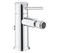 Mélangeur Bidet Grohe 23785000 Start Classic