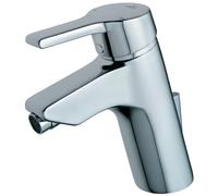 MÉLANGEUR BIDET IDEAL STANDARD ACTIVE MONOCOMMANDE CHROMÉE