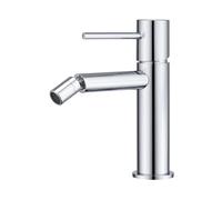 Mélangeur Bidet Imex Monza BDM039-2 Chrome Chromé